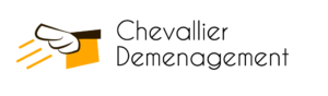 logo chevallier
